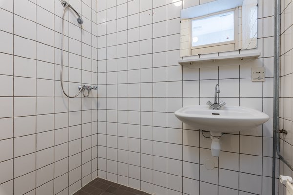 Medium property photo - Markt 73, 2611 GS Delft